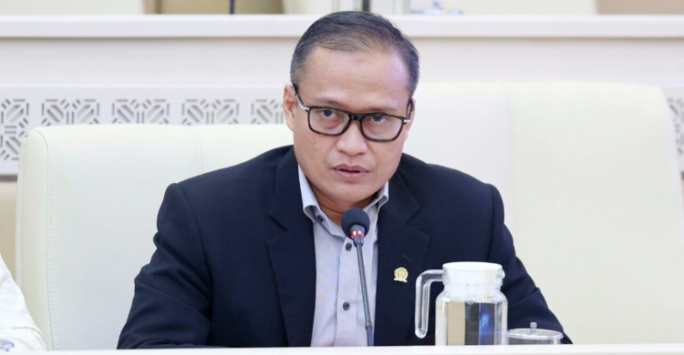kritik dan kebencian - ilustrasi berita Gerindra Ajak Masyarakat Bedakan Kritik dan Kebencian