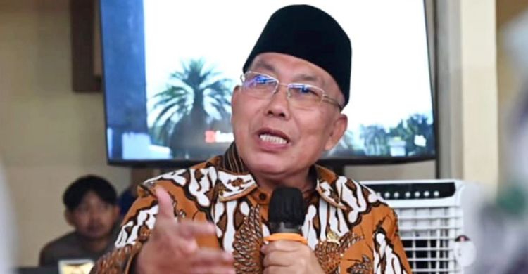 pan bali - ilustrasi berita PAN Bali Pasang Target Merebut Kursi DPR pada Pileg 2029