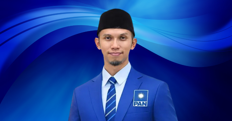 tes urine massal - ilustrasi berita PAN Sulteng Gelar Tes Urine Massal untuk Pastikan Pengurus Bebas Narkoba
