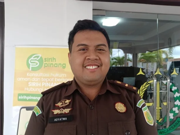 bunda paud papsel - ilustrasi berita Mantan Ketua Bunda PAUD Papsel Dituntut 2 Tahun Penjara