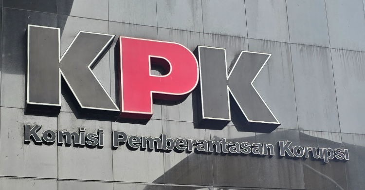 bupati sukoharjo - ilustrasi berita Bupati Sukoharjo Etik Suryani Ditangkap dalam OTT KPK, Diduga Memeras Perangkat…