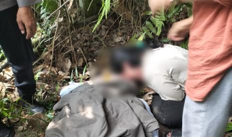 dokter residen siak - ilustrasi berita Polisi Dalami Kematian Dokter Residen Siak, Periksa Saksi Kunci dan Psikologi…