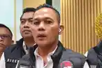 kasatresnarkoba ditangkap - ilustrasi berita Kasatresnarkoba Ditangkap: Delapan Anggota Polri Akan Disidang Etik di…