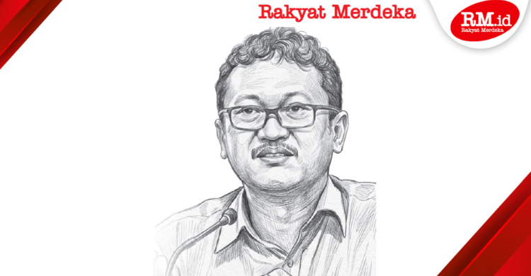 kepercayaan publik - ilustrasi berita Kepercayaan publik terhadap Polri naik menjadi 82,4 persen, respons beragam dari…