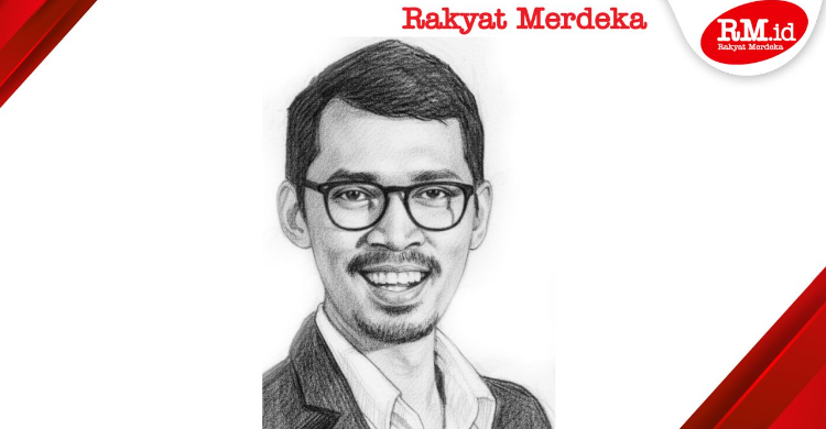 keterwakilan perempuan - ilustrasi berita Parpol Kesulitan Penuhi Keterwakilan Perempuan 30%: Perempuan Sering Di…