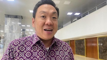 komisi ix dpr - ilustrasi berita Komisi IX DPR Apresiasi Polri Selesaikan 97 Kasus Buruh, Dorong Pencegahan Lebih…