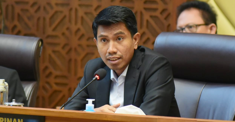 penambahan plbn - ilustrasi berita Gerindra Dukung Penambahan PLBN: Perbatasan Harus Jadi Beranda Terdepan RI