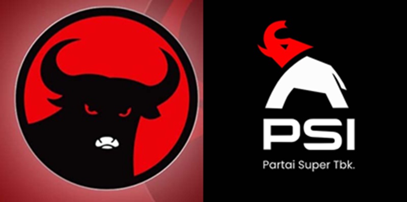 penyelesaian rempang - ilustrasi berita PDIP dan PSI: Penyelesaian Rempang Ditunggu Rakyat, Bukan Adu Simbol