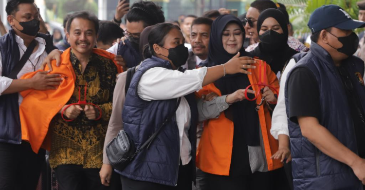 praperadilan roy suryo - ilustrasi berita Praperadilan Roy Suryo: Polda Metro Siap Hadapi Permohonan Kedua soal…