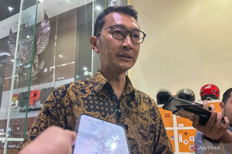 tora kuansing - ilustrasi berita KPK Fokus Usut Dugaan Korupsi TORA Kuansing