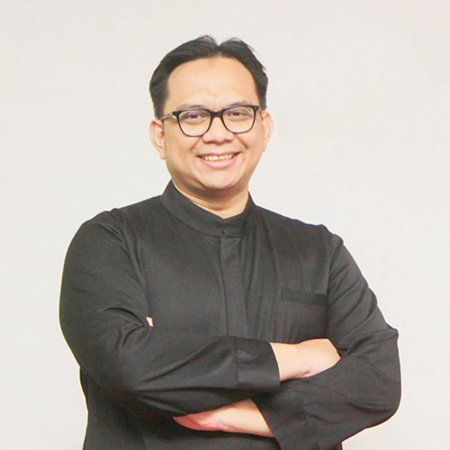 uang masuk gelap - ilustrasi berita Uang Masuk Gelap: Publik Pertanyakan Sumber Modal dan Kehati-hatian Negara