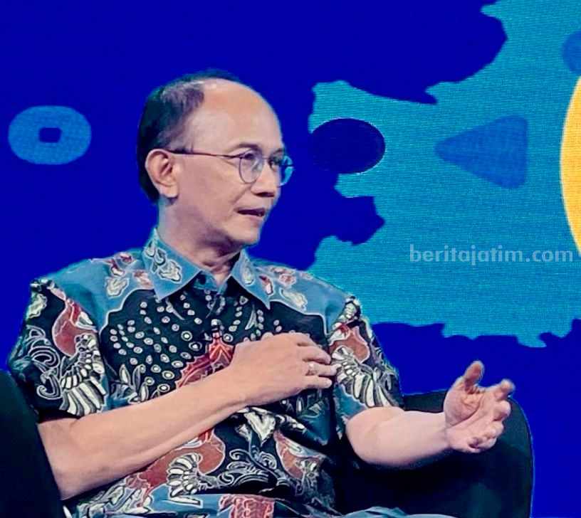 vape legal - ilustrasi berita KADIN Jatim dan APVI Dukung Fatwa MUI Jatim: Vape Legal Bebas Narkoba dan Sumbang Cukai…