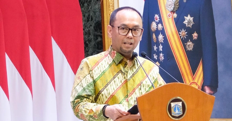 deposit judi online - ilustrasi berita PPATK: Deposit Judi Online Saat Piala Dunia 2026 Tembus Rp 1,02 Triliun