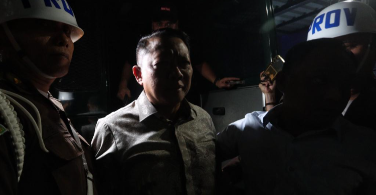 lacak aset dana - ilustrasi berita Kejagung Lacak Aset Dana Terkait Febrie: Geledah 4 Perusahaan dan 1 Rumah
